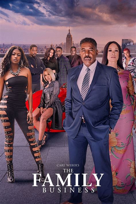 family business wikipedia|The Family Business (TV Series 2018– ) .